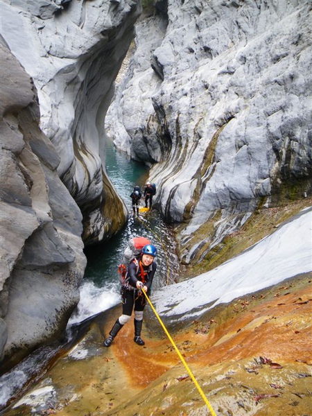 隘寮南溪溯登北大武山_0143_2010-2-15 下午 02-09-38.JPG