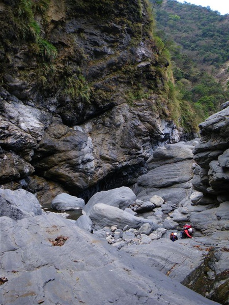 隘寮南溪溯登北大武山_0068_2010-2-15 上午 08-40-19.JPG