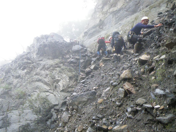 隘寮南溪溯登北大武山_0267_2010-2-17 上午 09-41-57.JPG