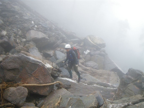 隘寮南溪溯登北大武山_0302_2010-2-17 下午 12-26-10.JPG