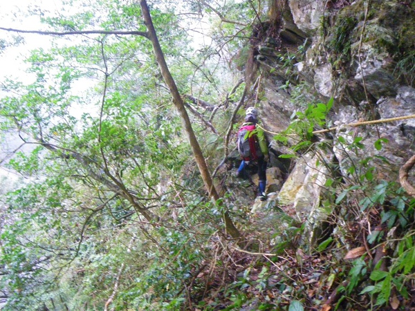 隘寮南溪溯登北大武山_0338_2010-2-17 下午 03-04-24.JPG