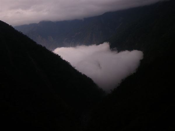 隘寮南溪溯登北大武山_0355_2010-2-17 下午 04-56-59.JPG