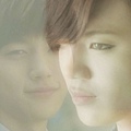 myungjong123