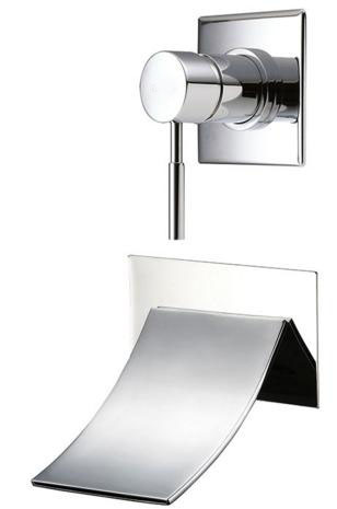 德浦藝術廚浴傢俱 台北松山健康路243號 02 2742 0660 痞客邦