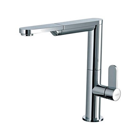 gessi-17073