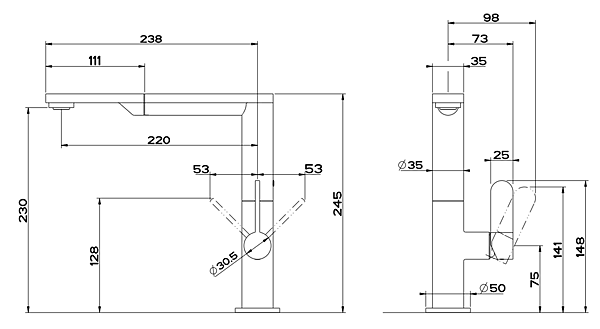 17073-specification