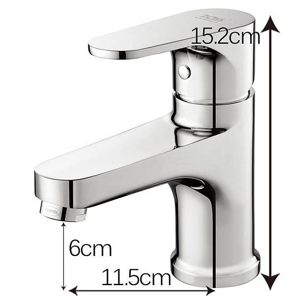 廚衛龍頭五金配件(BOSS)