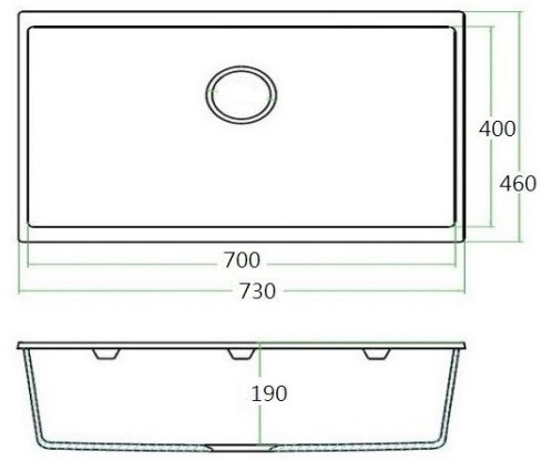 a7cbd8fd-4922-4c92-9dd2-6cbea6f96278.jpg