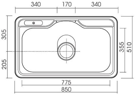 DJIS-850P .jpg