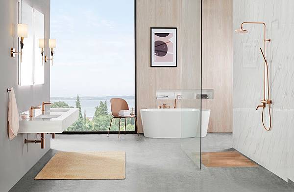 玫瑰金 衛浴.jpg