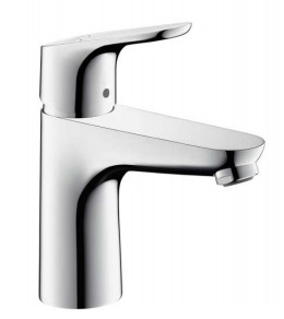 hansgrohe2.jpg