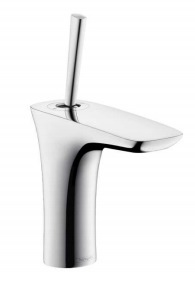 hansgrohe1.jpg