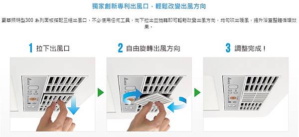 台達電暖風機 特價1.jpg