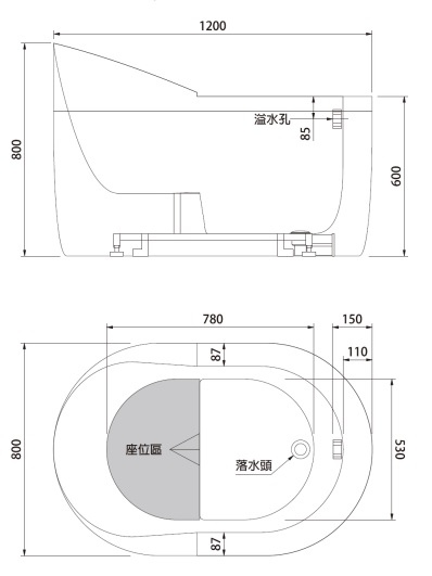 獨立小浴缸.jpg