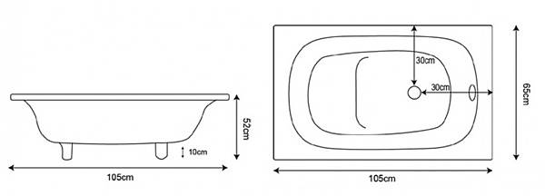 小浴缸尺寸圖.jpg
