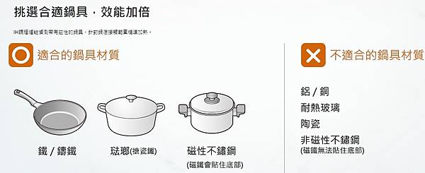 國際牌IH爐6.jpg