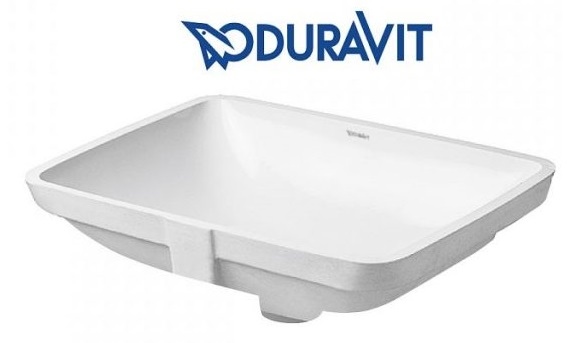 德國DURAVIT1.jpg