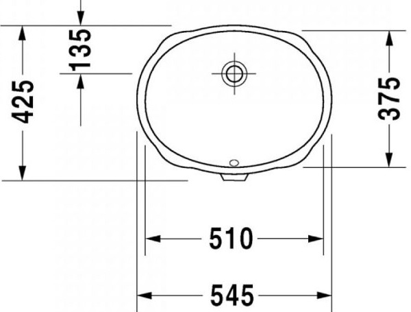 德國DURAVIT66.jpg