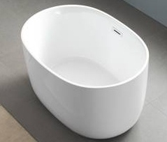 橢圓形獨立浴缸.jpg