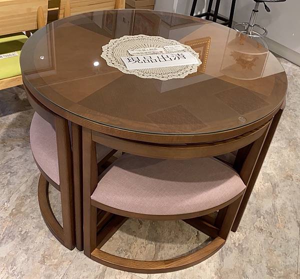 展示品/ 出清特賣 廚具衛浴,餐桌椅,五金配件