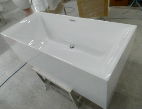 170x75x56獨立浴缸.jpg