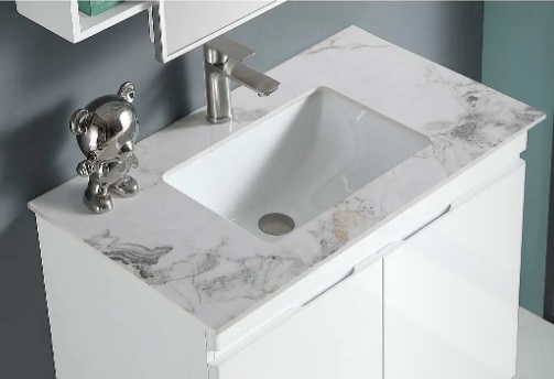 0180盆櫃 80X48X61.3-1.jpg