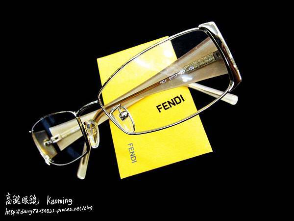 FENDI 05.JPG