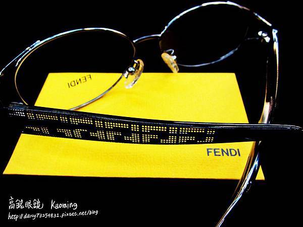 FENDI 11.JPG