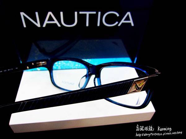 NAUTICA 04.JPG