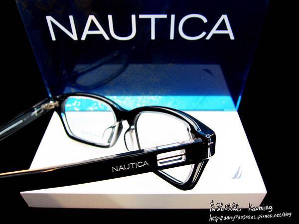 NAUTICA 15.JPG