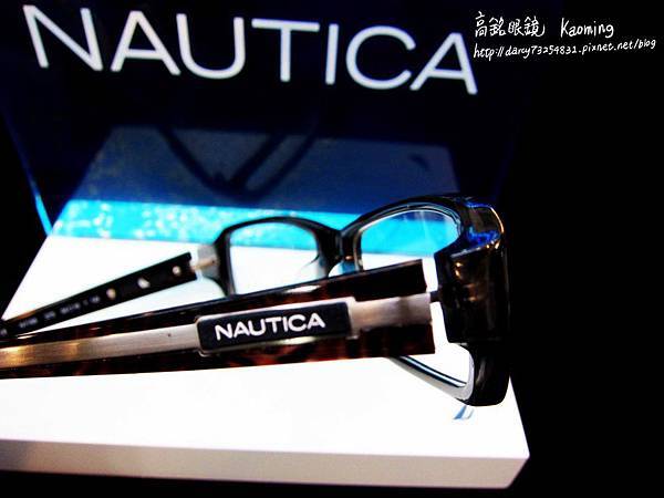 NAUTICA 17.JPG