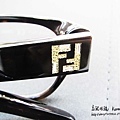 Fendi 經典光學 19.JPG