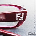 Fendi 經典光學 20.JPG