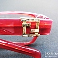 Fendi 經典光學 21.JPG