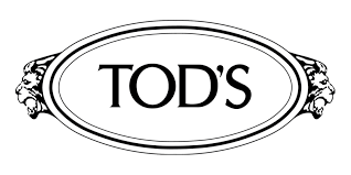 TODS LOGO.png TODS LOGO.png