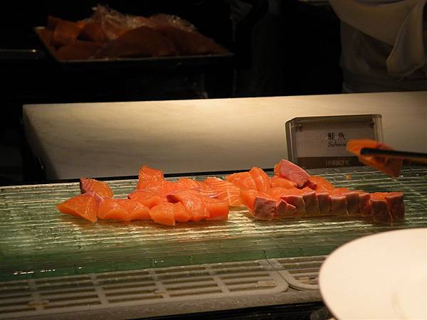 DSCN3059.JPG DSCN3059.JPG