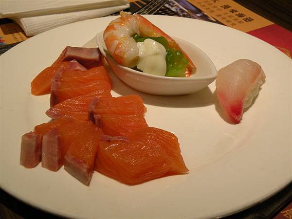 DSCN3075.JPG DSCN3075.JPG
