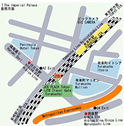 img_map_tokyo_02-1