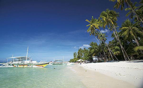 Alona-Beach-Panglao.jpg