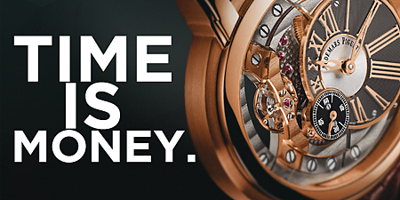 time-is-money-800x400