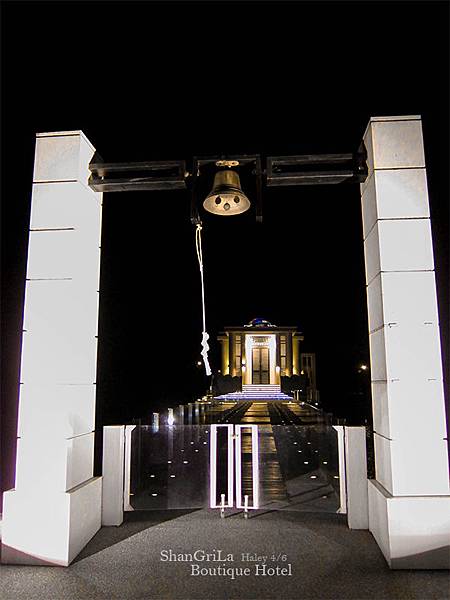 20130421_15 20130421_15