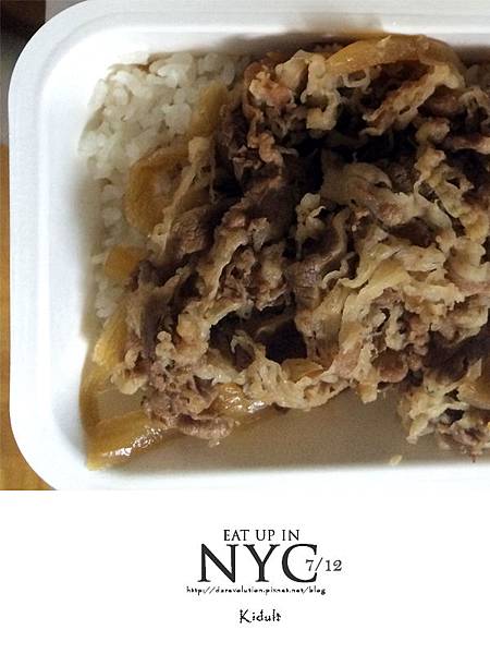 0712_3.jpg 0712_3.jpg