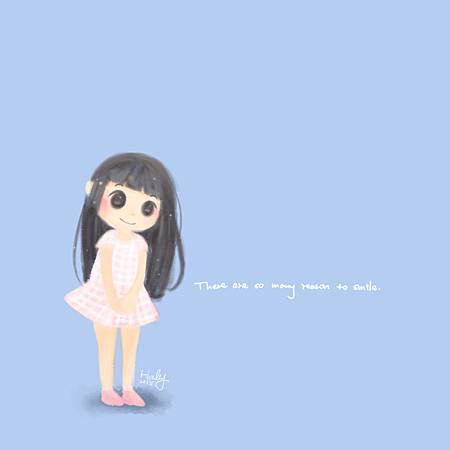 0729_AsianLittleGirl.jpg 0729_AsianLittleGirl.jpg