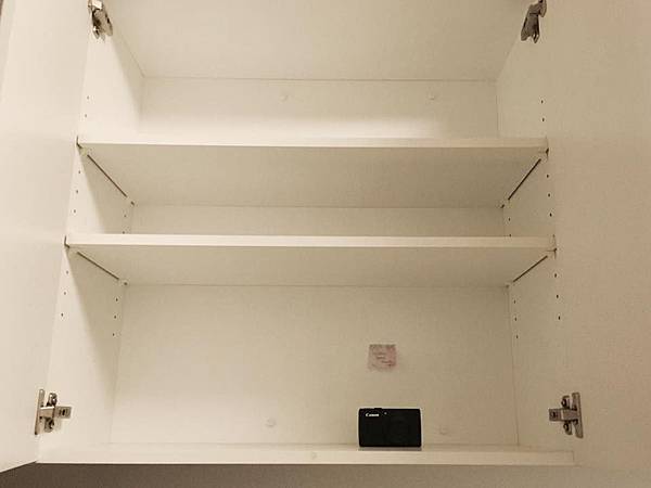 0402_April Fools Day 01.jpg 0402_April Fools Day 01.jpg