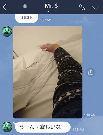 IMG_1123_ed.jpg IMG_1123_ed.jpg