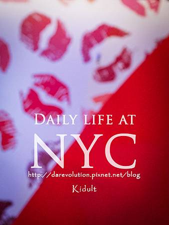 DSC07524_ps.jpg DSC07524_ps.jpg