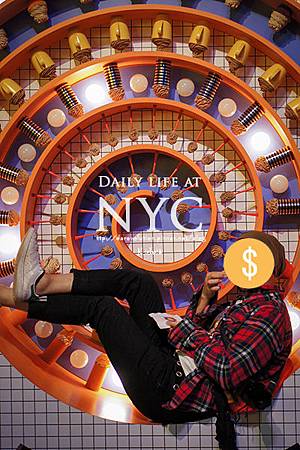 DSC04250_ps.jpg DSC04250_ps.jpg