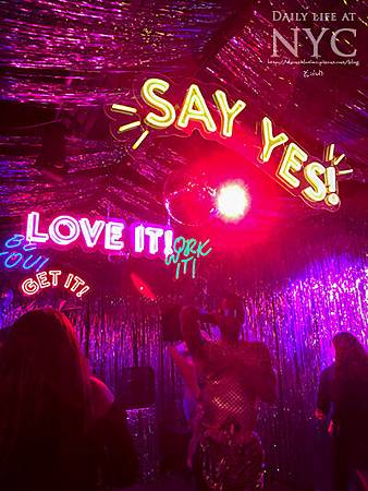 IMG_7901_ps.jpg IMG_7901_ps.jpg