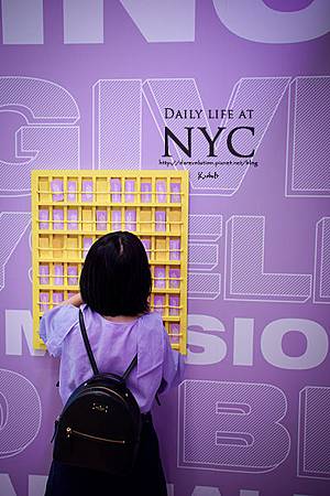 DSC07745_ps.jpg DSC07745_ps.jpg