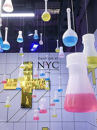 IMG_7914_ps.jpg IMG_7914_ps.jpg